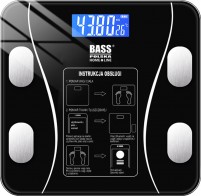 Photos - Scales Bass Polska BH 10101 