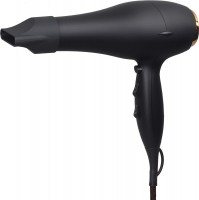 Photos - Hair Dryer Botti BY-530 