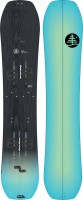 Photos - Ski Burton Family Tree Hometown Hero Splitboard 146 (2022/2023) 