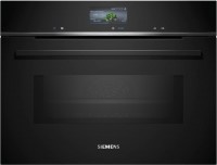 Photos - Oven Siemens CM 776G1B1 