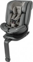 Photos - Car Seat Silver Cross Motion All Size 360 