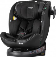 Photos - Car Seat Carrello Genesis i-Size CRL-12810 