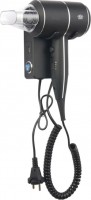 Photos - Hair Dryer Stella 24.002 