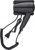 Photos - Hair Dryer Stella 24.008 