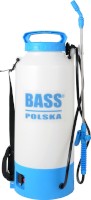 Photos - Garden Sprayer Bass Polska 8610 