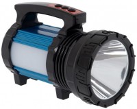 Photos - Flashlight Stenson BB-017 