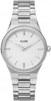 Photos - Wrist Watch CLUSE Vigoureux CW0101210003 