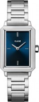 Photos - Wrist Watch CLUSE Fluette CW11506 