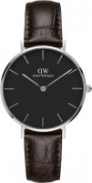 Photos - Wrist Watch Daniel Wellington DW00100182 