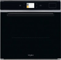 Photos - Oven Whirlpool W9I 4S2 OP2 H 