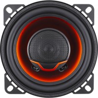 Photos - Car Speakers DriveX GT-402 