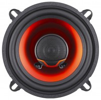 Photos - Car Speakers DriveX GT-502 