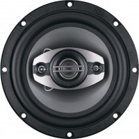 Photos - Car Speakers DriveX ML-604 