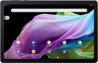 Photos - Tablet Acer Iconia Tab P10-11 128 GB