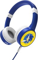 Photos - Headphones Energy Sistem LOL&Roll Sonic 