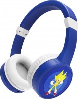 Photos - Headphones Energy Sistem LOL&Roll Super Sonic 