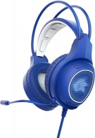 Photos - Headphones Energy Sistem ESG 2 Sonic 