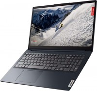 Photos - Laptop Lenovo IdeaPad 1 15ALC7 (1 15ALC7 82R400BHRM)