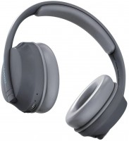 Photos - Headphones Energy Sistem Hoshi Eco 