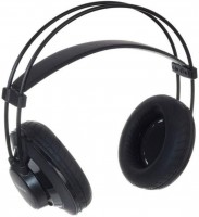 Photos - Headphones Superlux HDB671 