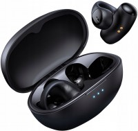 Photos - Headphones Onikuma T306 