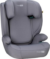 Photos - Car Seat FreeOn Vega 