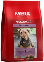 Photos - Dog Food Mera Essential Soft Brocken 