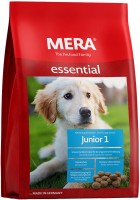 Photos - Dog Food Mera Essential Junior 1 