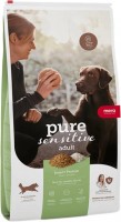 Photos - Dog Food Mera Pure Sensitive Adult Insect Protein 