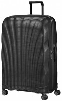 Luggage Samsonite C-Lite  123