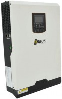 Photos - Inverter Orbus Axpert VP 3000-24 