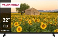 Photos - Television Thomson 32HA2S13 32 "