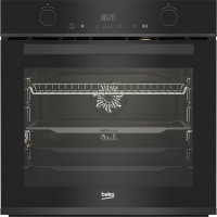 Photos - Oven Beko BBVM 13400 DXS 