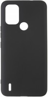 Photos - Case ArmorStandart Matte Slim Fit for C31