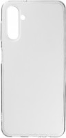 Photos - Case ArmorStandart Air Series for Galaxy M14