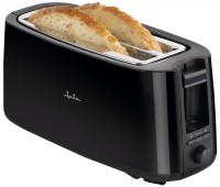 Photos - Toaster Jata JETT1585 