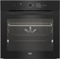 Photos - Oven Beko BBIM 17400 BP 