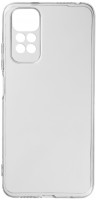 Photos - Case ArmorStandart Air Series for Redmi Note 11/Note 11s