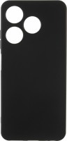 Photos - Case ArmorStandart Matte Slim Fit for Spark 10