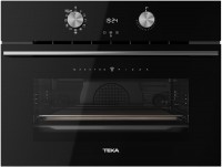 Photos - Oven Teka Maestro HLC 8510 P 