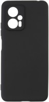 Photos - Case ArmorStandart Matte Slim Fit for Redmi Note 11T Pro/Note 11T Pro+