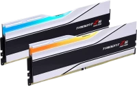 Photos - RAM G.Skill Trident Z5 Neo RGB DDR5 2x16Gb F5-6000J3036F16GX2-TZ5NRW