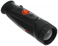 Photos - NVD / Thermal Imager ThermTec CYCLOPS 650 