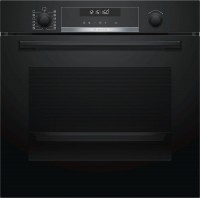 Photos - Oven Bosch HBG 5780B0 