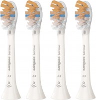 Photos - Toothbrush Head Philips Sonicare A3 Premium All-in-One HX9094 