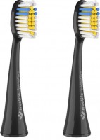 Photos - Toothbrush Head Truelife SonicBrush K-series Heads Sensitive 2 pcs 