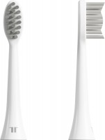 Photos - Toothbrush Head Tesla TSL-PC-TS200WACC 