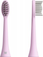 Photos - Toothbrush Head Tesla TSL-PC-TS200PACC 