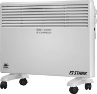 Photos - Convector Heater Stark PH-1500X 1.5 kW