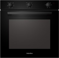 Photos - Oven Interline OEG 360 MCS BB 